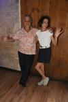 2026 05 31 Station Danse 091